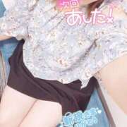 ヒメ日記 2025/10/07 23:41 投稿 渋谷（しぶや） 丸妻 錦糸町店