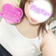 ヒメ日記 2025/10/16 19:43 投稿 渋谷（しぶや） 丸妻 錦糸町店