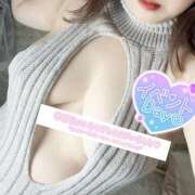 ヒメ日記 2025/10/23 18:35 投稿 渋谷（しぶや） 丸妻 錦糸町店