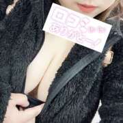 ヒメ日記 2025/11/08 20:08 投稿 渋谷（しぶや） 丸妻 錦糸町店