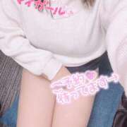 ヒメ日記 2025/11/13 10:05 投稿 渋谷（しぶや） 丸妻 錦糸町店