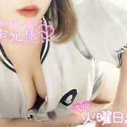 ヒメ日記 2025/11/15 20:03 投稿 渋谷（しぶや） 丸妻 錦糸町店