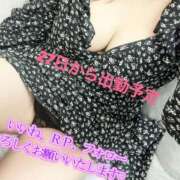 ヒメ日記 2025/11/19 17:03 投稿 渋谷（しぶや） 丸妻 錦糸町店