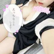 ヒメ日記 2025/11/27 21:08 投稿 渋谷（しぶや） 丸妻 錦糸町店