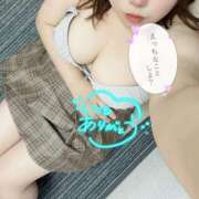 ヒメ日記 2025/12/09 21:00 投稿 渋谷（しぶや） 丸妻 錦糸町店