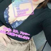 ヒメ日記 2025/12/14 19:12 投稿 渋谷（しぶや） 丸妻 錦糸町店