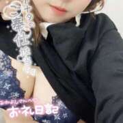 ヒメ日記 2025/12/16 20:29 投稿 渋谷（しぶや） 丸妻 錦糸町店