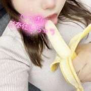 ヒメ日記 2025/12/17 19:10 投稿 渋谷（しぶや） 丸妻 錦糸町店