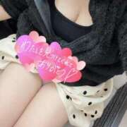 ヒメ日記 2025/12/19 03:47 投稿 渋谷（しぶや） 丸妻 錦糸町店