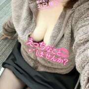 ヒメ日記 2025/12/19 23:47 投稿 渋谷（しぶや） 丸妻 錦糸町店