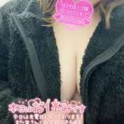 ヒメ日記 2025/12/20 04:05 投稿 渋谷（しぶや） 丸妻 錦糸町店