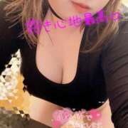 ヒメ日記 2025/12/26 08:36 投稿 渋谷（しぶや） 丸妻 錦糸町店