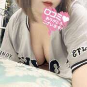 渋谷（しぶや） 【お礼写メ日記】 丸妻 錦糸町店