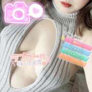 ヒメ日記 2026/01/13 15:09 投稿 渋谷（しぶや） 丸妻 錦糸町店