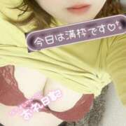 ヒメ日記 2026/01/22 20:59 投稿 渋谷（しぶや） 丸妻 錦糸町店