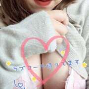 ヒメ日記 2026/02/06 10:13 投稿 渋谷（しぶや） 丸妻 錦糸町店