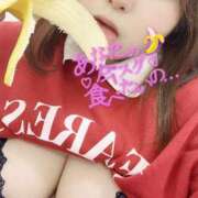 ヒメ日記 2026/02/06 12:24 投稿 渋谷（しぶや） 丸妻 錦糸町店