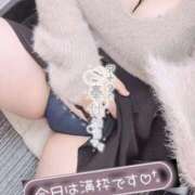 ヒメ日記 2026/02/07 01:12 投稿 渋谷（しぶや） 丸妻 錦糸町店