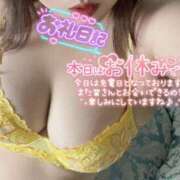 ヒメ日記 2026/02/14 03:56 投稿 渋谷（しぶや） 丸妻 錦糸町店