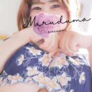 ヒメ日記 2026/03/13 22:17 投稿 渋谷（しぶや） 丸妻 錦糸町店