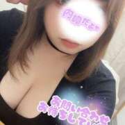 ヒメ日記 2026/03/21 16:33 投稿 渋谷（しぶや） 丸妻 錦糸町店