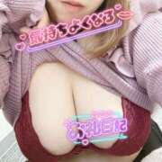 ヒメ日記 2026/03/22 03:12 投稿 渋谷（しぶや） 丸妻 錦糸町店