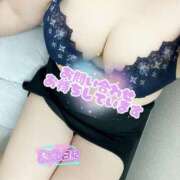 ヒメ日記 2026/03/27 01:09 投稿 渋谷（しぶや） 丸妻 錦糸町店