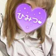 ヒメ日記 2026/04/08 20:07 投稿 渋谷（しぶや） 丸妻 錦糸町店