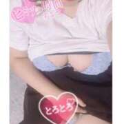 渋谷（しぶや） 久しぶりに大量にお酒を飲んだ 丸妻 錦糸町店