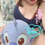 ヒメ日記 2026/04/13 16:43 投稿 渋谷（しぶや） 丸妻 錦糸町店