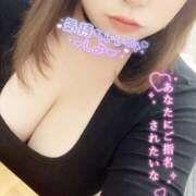 ヒメ日記 2026/04/22 11:38 投稿 渋谷（しぶや） 丸妻 錦糸町店