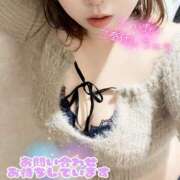 ヒメ日記 2026/04/23 10:12 投稿 渋谷（しぶや） 丸妻 錦糸町店