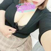 ヒメ日記 2026/04/28 18:32 投稿 渋谷（しぶや） 丸妻 錦糸町店