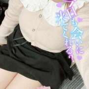 ヒメ日記 2026/05/25 05:20 投稿 渋谷（しぶや） 丸妻 錦糸町店