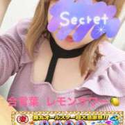 ヒメ日記 2026/06/04 18:57 投稿 渋谷（しぶや） 丸妻 錦糸町店