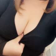ヒメ日記 2026/06/05 21:15 投稿 渋谷（しぶや） 丸妻 錦糸町店