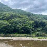 ヒメ日記 2026/06/08 02:28 投稿 渋谷（しぶや） 丸妻 錦糸町店