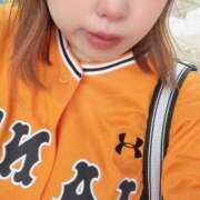 ヒメ日記 2026/06/12 15:35 投稿 渋谷（しぶや） 丸妻 錦糸町店