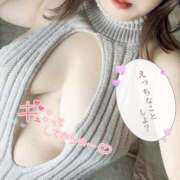 ヒメ日記 2026/06/13 09:39 投稿 渋谷（しぶや） 丸妻 錦糸町店