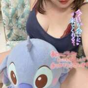ヒメ日記 2026/06/19 13:28 投稿 渋谷（しぶや） 丸妻 錦糸町店