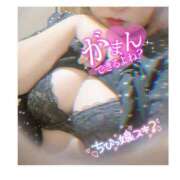 ヒメ日記 2026/06/27 13:25 投稿 渋谷（しぶや） 丸妻 錦糸町店