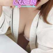 ヒメ日記 2026/07/07 19:35 投稿 渋谷（しぶや） 丸妻 錦糸町店