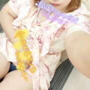 ヒメ日記 2026/07/10 15:05 投稿 渋谷（しぶや） 丸妻 錦糸町店