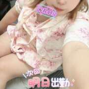 ヒメ日記 2026/07/10 20:45 投稿 渋谷（しぶや） 丸妻 錦糸町店