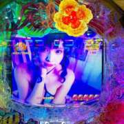 ヒメ日記 2026/07/11 19:11 投稿 渋谷（しぶや） 丸妻 錦糸町店