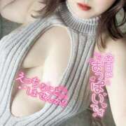 ヒメ日記 2026/07/14 20:34 投稿 渋谷（しぶや） 丸妻 錦糸町店