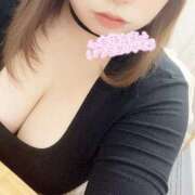 ヒメ日記 2026/07/17 22:32 投稿 渋谷（しぶや） 丸妻 錦糸町店