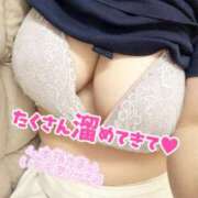 ヒメ日記 2026/08/18 00:26 投稿 渋谷（しぶや） 丸妻 錦糸町店