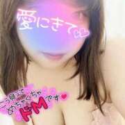 ヒメ日記 2026/08/21 10:18 投稿 渋谷（しぶや） 丸妻 錦糸町店