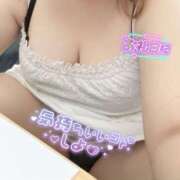 ヒメ日記 2026/08/27 17:54 投稿 渋谷（しぶや） 丸妻 錦糸町店